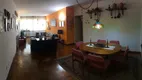 Foto 2 de Apartamento com 2 Quartos à venda, 108m² em Bela Vista, São Paulo