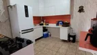 Foto 9 de Apartamento com 2 Quartos à venda, 83m² em Canto do Forte, Praia Grande