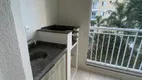 Foto 5 de Apartamento com 3 Quartos à venda, 77m² em Swift, Campinas