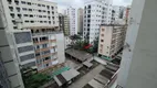 Foto 22 de Apartamento com 2 Quartos à venda, 100m² em Itararé, São Vicente