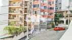 Foto 16 de Apartamento com 3 Quartos à venda, 166m² em Lagoa, Rio de Janeiro
