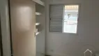 Foto 14 de Casa de Condomínio com 2 Quartos à venda, 86m² em Horto do Ipê, São Paulo