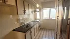 Foto 13 de Apartamento com 3 Quartos à venda, 79m² em Agapeama, Jundiaí