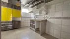 Foto 10 de Apartamento com 3 Quartos à venda, 143m² em Cordeiro, Recife