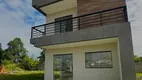 Foto 7 de Casa de Condomínio com 3 Quartos à venda, 116m² em Catu de Abrantes Abrantes, Camaçari