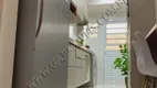 Foto 19 de Apartamento com 2 Quartos à venda, 71m² em Jardim São Domingos, Americana