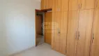 Foto 15 de Apartamento com 4 Quartos à venda, 266m² em Ribeirão da Ponte, Cuiabá