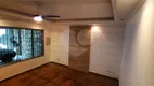 Foto 11 de Casa com 3 Quartos à venda, 250m² em Vila Zelina, São Paulo