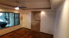 Foto 4 de Casa com 3 Quartos à venda, 250m² em Vila Zelina, São Paulo