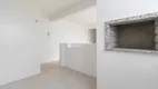 Foto 16 de Apartamento com 2 Quartos à venda, 65m² em Petrópolis, Porto Alegre