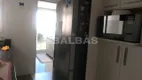 Foto 6 de Apartamento com 3 Quartos à venda, 95m² em Vila Regente Feijó, São Paulo