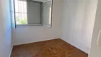Foto 7 de Apartamento com 2 Quartos à venda, 80m² em Vila Pirajussara, São Paulo