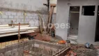 Foto 16 de Casa de Condomínio com 4 Quartos à venda, 212m² em Roncáglia, Valinhos