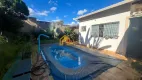 Foto 28 de Casa com 3 Quartos à venda, 170m² em Pousada Del Rey, Igarapé