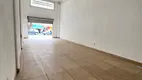 Foto 3 de Ponto Comercial para alugar, 57m² em São Lucas, Volta Redonda