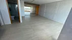 Foto 14 de Apartamento com 4 Quartos à venda, 125m² em Ponto de Parada, Recife