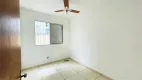 Foto 27 de Apartamento com 2 Quartos para venda ou aluguel, 63m² em Jardim Faculdade, Sorocaba