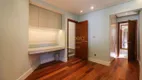 Foto 33 de Casa de Condomínio com 4 Quartos à venda, 430m² em Alto Da Boa Vista, São Paulo