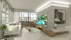 Foto 10 de Apartamento com 4 Quartos à venda, 125m² em Graças, Recife