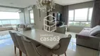 Foto 4 de Apartamento com 3 Quartos à venda, 164m² em Graciosa - Orla 14 , Palmas