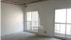 Foto 9 de Sala Comercial à venda, 40m² em Aclimação, São Paulo