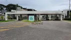 Foto 18 de Lote/Terreno à venda, 128m² em Santa Cândida, Curitiba