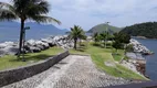 Foto 12 de Casa com 8 Quartos à venda, 435m² em Condomínio Porto Real Resort, Mangaratiba