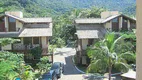 Foto 11 de Casa de Condomínio com 3 Quartos à venda, 110m² em Maresias, São Sebastião