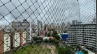 Foto 25 de Cobertura com 4 Quartos à venda, 182m² em Meireles, Fortaleza
