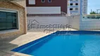 Foto 5 de Apartamento com 1 Quarto à venda, 48m² em Vila Caicara, Praia Grande