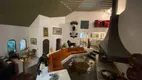 Foto 7 de Casa de Condomínio com 7 Quartos para venda ou aluguel, 774m² em Chácara Granja Velha, Cotia