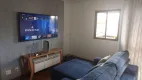 Foto 30 de Apartamento com 3 Quartos para venda ou aluguel, 105m² em Jardim Proença, Campinas