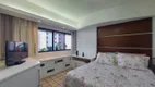 Foto 5 de Apartamento com 4 Quartos à venda, 154m² em Boa Viagem, Recife