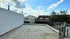 Foto 20 de Casa com 3 Quartos para alugar, 210m² em Jabaquara, São Paulo