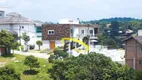 Foto 3 de Casa de Condomínio com 4 Quartos à venda, 632m² em Granja Viana, Cotia