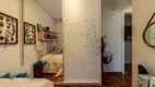 Foto 15 de Apartamento com 3 Quartos à venda, 163m² em Vila Andrade, São Paulo