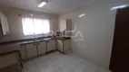 Foto 22 de Apartamento com 3 Quartos à venda, 168m² em Centro, Ribeirão Preto