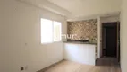 Foto 4 de Apartamento com 2 Quartos à venda, 55m² em Parque Novo Oratorio, Santo André