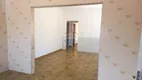 Foto 9 de Casa com 2 Quartos à venda, 120m² em Jardim Alvorada, Sumaré