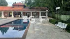 Foto 55 de Casa de Condomínio com 4 Quartos à venda, 280m² em Parque Imperador, Campinas