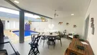 Foto 6 de Casa de Condomínio com 3 Quartos à venda, 195m² em Morada da Praia, Bertioga
