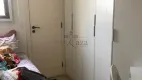 Foto 19 de Apartamento com 4 Quartos à venda, 150m² em Campo Belo, São Paulo