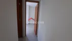 Foto 16 de Apartamento com 1 Quarto à venda, 33m² em Parada Inglesa, São Paulo