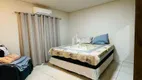 Foto 9 de Casa de Condomínio com 2 Quartos à venda, 100m² em Planalto, Porto Velho