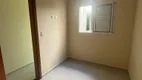 Foto 19 de Sobrado com 3 Quartos à venda, 120m² em Jardim Vila Formosa, São Paulo