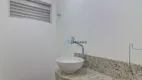 Foto 12 de Sala Comercial à venda, 37m² em Zona Industrial, Brasília