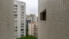 Foto 13 de Flat com 1 Quarto à venda, 48m² em Bela Vista, São Paulo