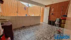 Foto 26 de Casa com 8 Quartos à venda, 400m² em Vila Quintana, São Paulo