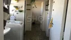 Foto 21 de Apartamento com 3 Quartos à venda, 125m² em Vila Regente Feijó, São Paulo