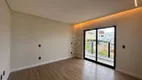 Foto 40 de Casa de Condomínio com 4 Quartos à venda, 300m² em Recanto Da Lagoa, Lagoa Santa